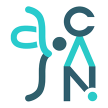 AI, Can!